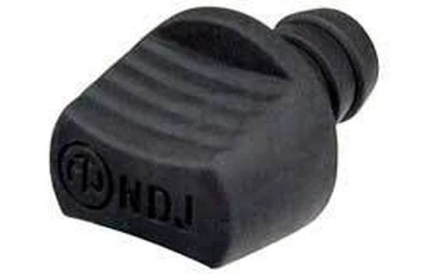Neutrik Ndj
