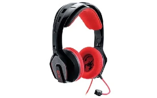 Genius Zabius HS-G850