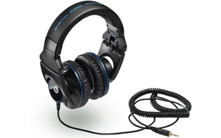 Hercules HDP DJ-Pro M1001