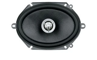 JBL P8652e