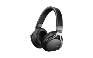 Sony MDR 1RBT