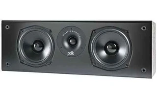 Polk Audio T30