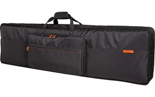 Roland AX Edge Bag