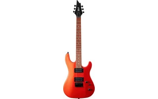Cort Guitars KX100 Io