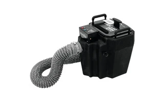 Eurolite Mini Dry Ice 1 Ground Fog Machine