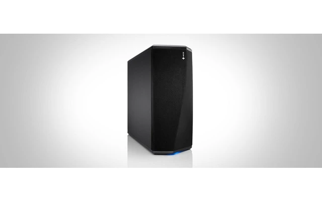 Denon HEOS Subwoofer
