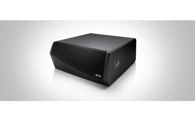 Denon HEOS Subwoofer