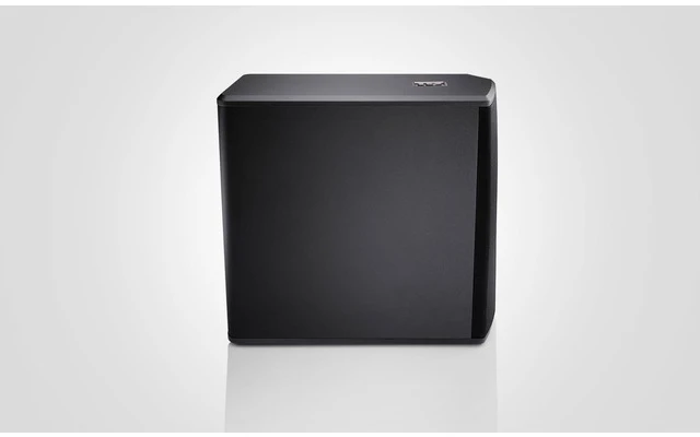 Denon HEOS Subwoofer