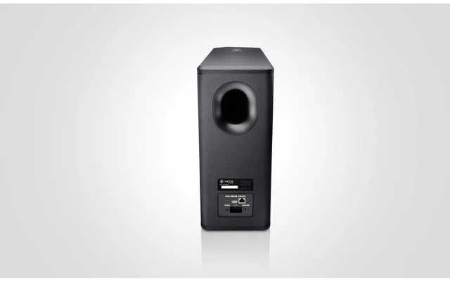 Denon HEOS Subwoofer