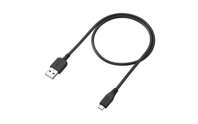 Sony MDR 1RBT
