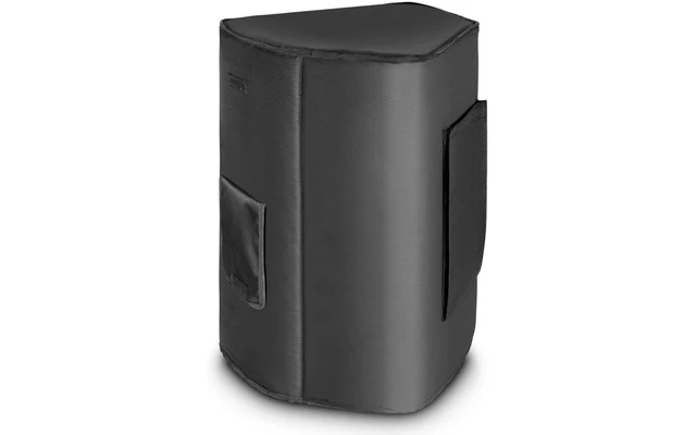 LD Systems Stinger 15 Cover