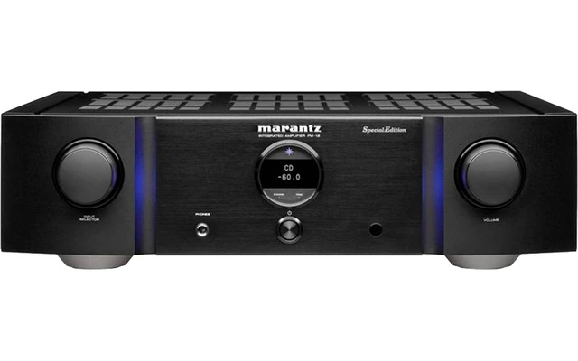 Marantz PM 12SE