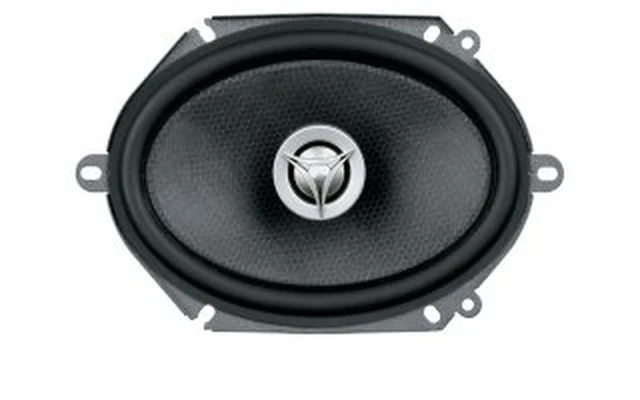 JBL P8652e