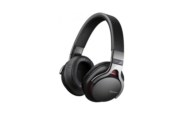 Sony MDR 1RBT