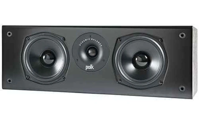 Polk Audio T30