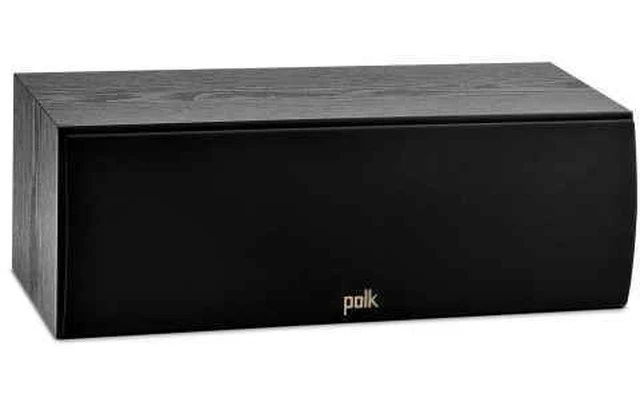 Polk Audio T30