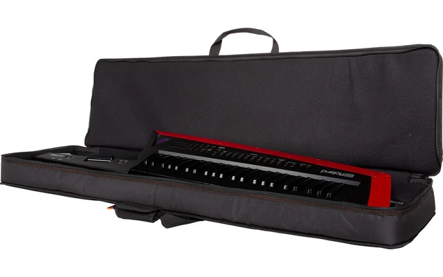 Roland AX Edge Bag