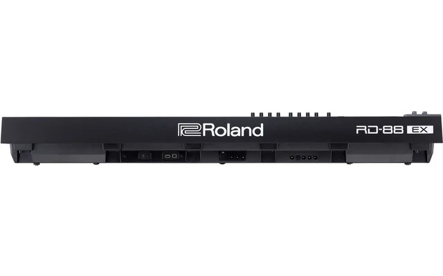 Roland RD-88EX