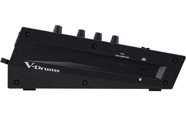 Roland V71 Drum