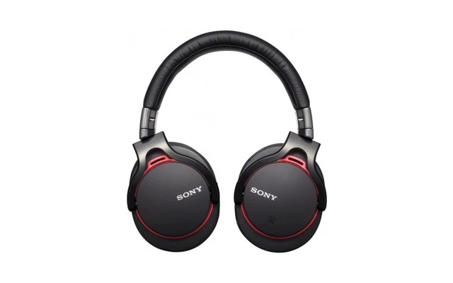 Sony MDR 1RBT