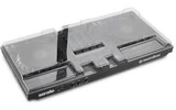 DeckSaver DDJ FLX 6
