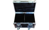 FLIGHT CASE