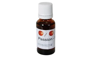 FRAGANCIA PARA LÍQUIDO DE HUMO - PASIÓN - 20ml