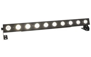 Showtec Sunstrip LED