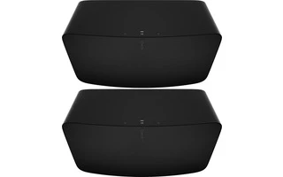 Sonos FIVE - Pareja