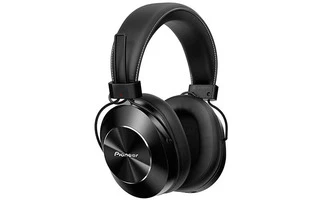 Pioneer SE-MS7BT-K