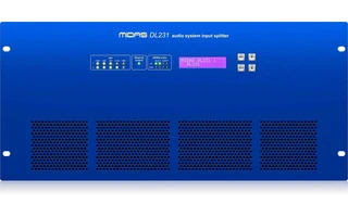 Foto de MIDAS DL231