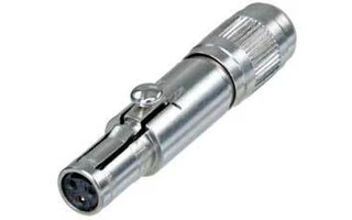 Neutrik NSC3F