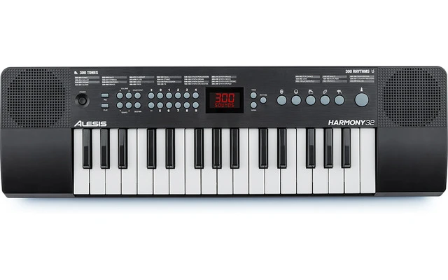 Alesis Harmony 32