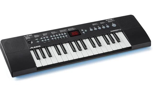 Alesis Harmony 32