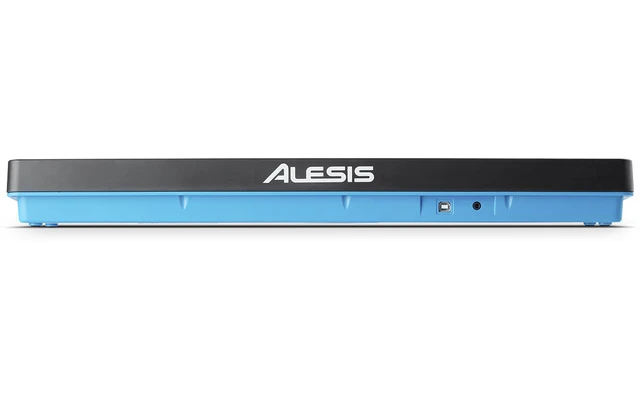 Alesis Harmony 32