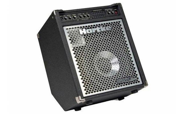 Hartke 112C