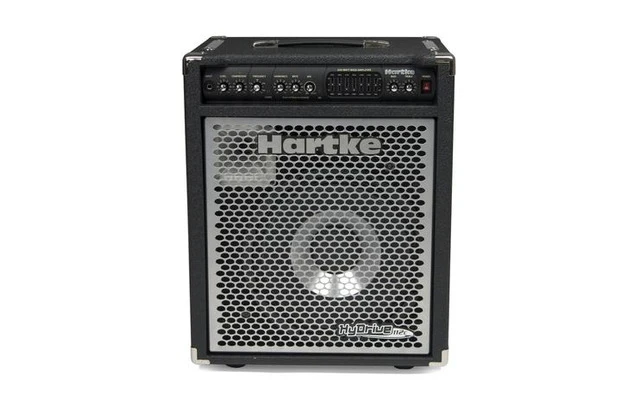 Hartke 112C