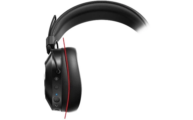 Pioneer SE-MS7BT-K