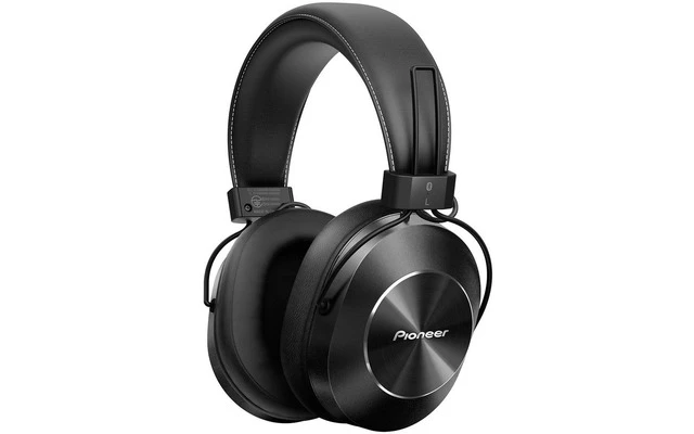 Pioneer SE-MS7BT-K