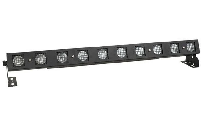 Showtec Sunstrip LED