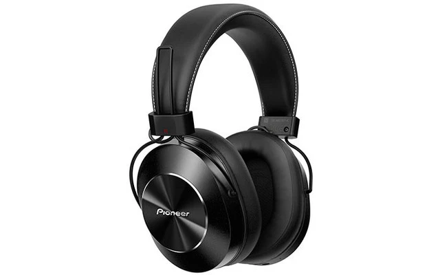 Pioneer SE-MS7BT-K