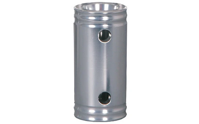 Work Pro ADAPTER TUBE 105