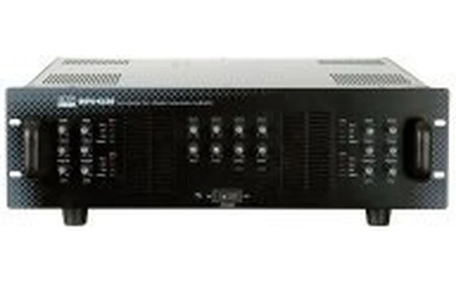 DAP MPA-4250