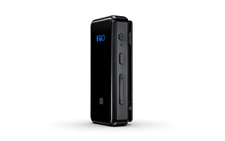 FiiO BTR3K