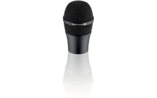 Beyerdynamic TG V70w