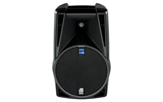 dB Technologies Opera 508 DX