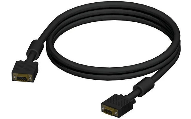 Adam Hall Cables CAV 114 5