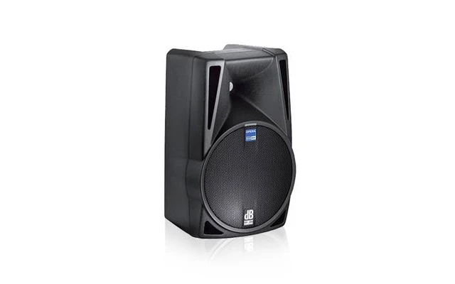 dB Technologies Opera 508 DX