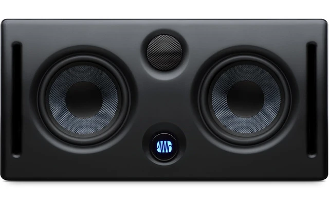 PreSonus Eris E44