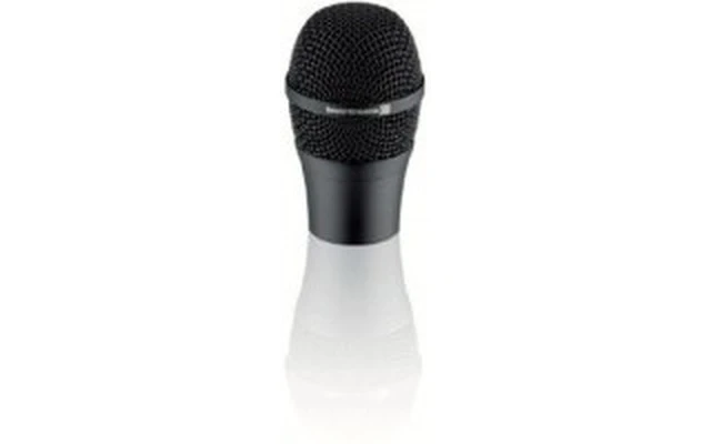Beyerdynamic TG V70w